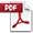 体重管理シート（PDF形式）をダウンロードする