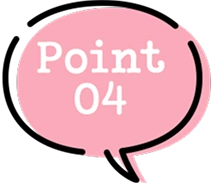Point04
