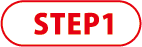 step1