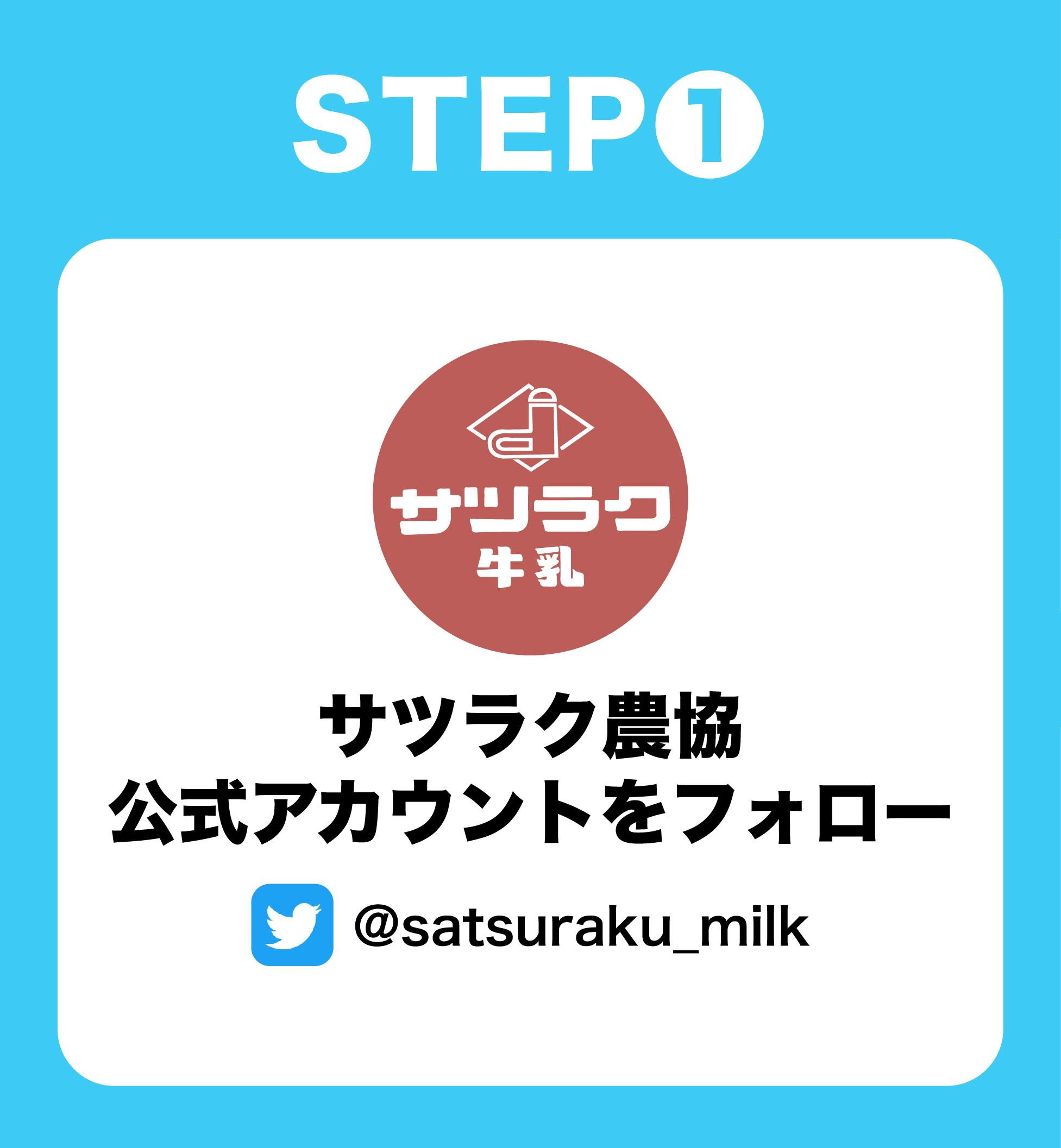 ステップ1