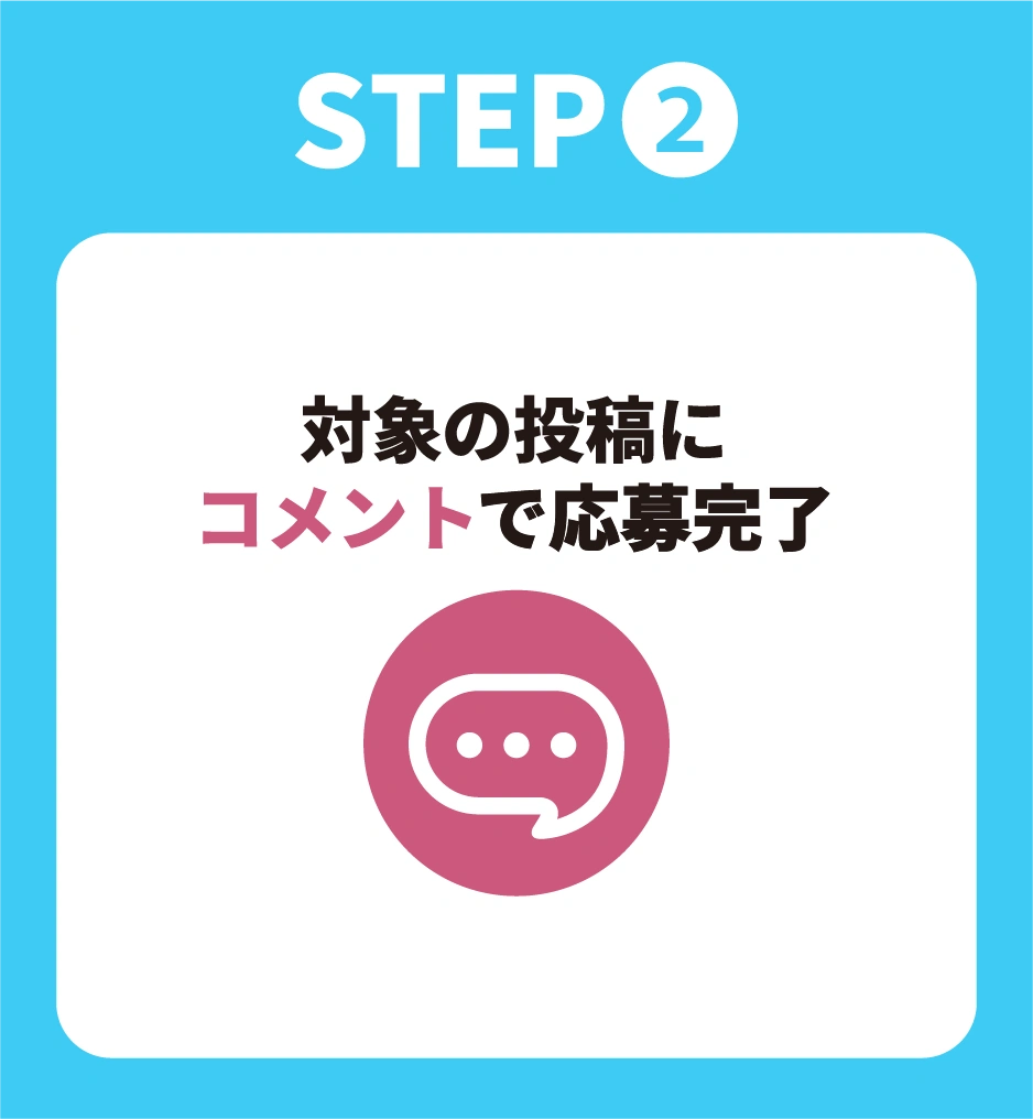 ステップ2